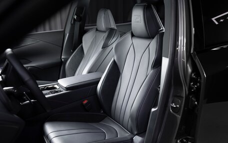 Lexus RX IV рестайлинг, 2025 год, 15 868 000 рублей, 16 фотография