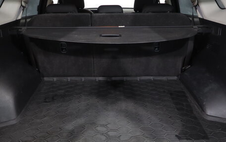 KIA Sportage IV рестайлинг, 2022 год, 2 799 000 рублей, 15 фотография