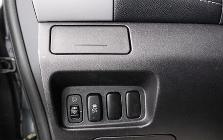 Citroen C-Crosser, 2011 год, 969 000 рублей, 20 фотография