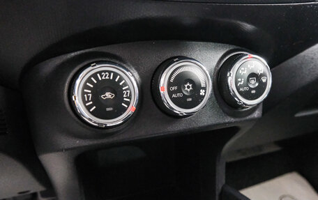 Citroen C-Crosser, 2011 год, 969 000 рублей, 18 фотография