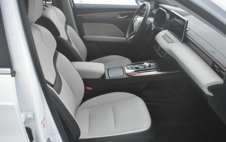 Haval Jolion, 2024 год, 2 285 000 рублей, 10 фотография