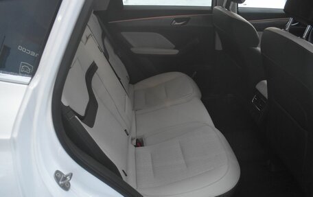 Haval Jolion, 2024 год, 2 285 000 рублей, 11 фотография