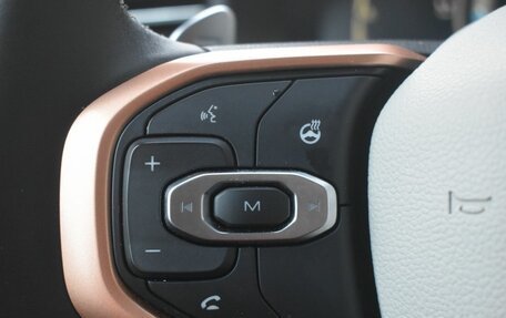 Haval Jolion, 2024 год, 2 285 000 рублей, 13 фотография