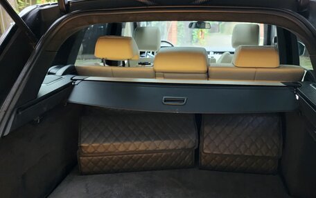 Land Rover Range Rover Sport II, 2014 год, 3 240 000 рублей, 9 фотография