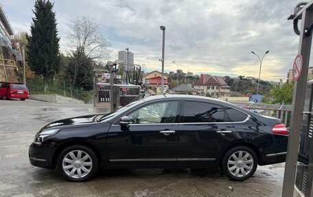 Nissan Teana, 2010 год, 1 080 000 рублей, 5 фотография