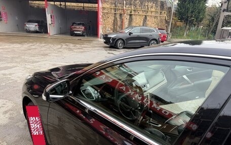 Nissan Teana, 2010 год, 1 080 000 рублей, 6 фотография