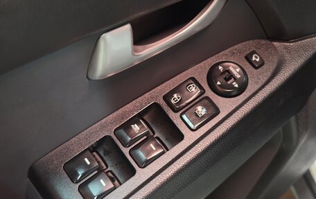 KIA Sportage III, 2015 год, 1 540 000 рублей, 11 фотография