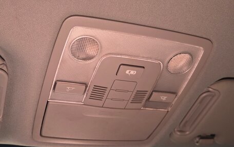 KIA Sportage III, 2015 год, 1 540 000 рублей, 15 фотография