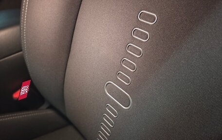 KIA Sportage III, 2015 год, 1 540 000 рублей, 13 фотография