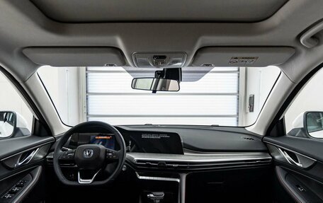 Changan CS35 Plus, 2024 год, 2 629 900 рублей, 3 фотография