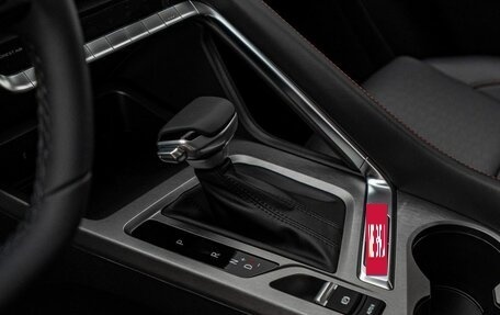 Changan CS35 Plus, 2024 год, 2 629 900 рублей, 9 фотография