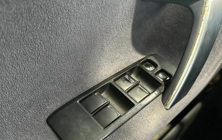 Nissan Primera III, 2006 год, 499 900 рублей, 12 фотография