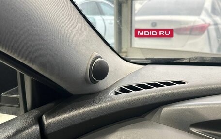 Nissan Primera III, 2006 год, 499 900 рублей, 9 фотография