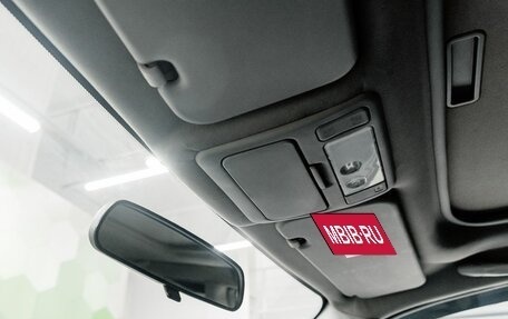 Chery Tiggo (T11), 2011 год, 400 000 рублей, 19 фотография