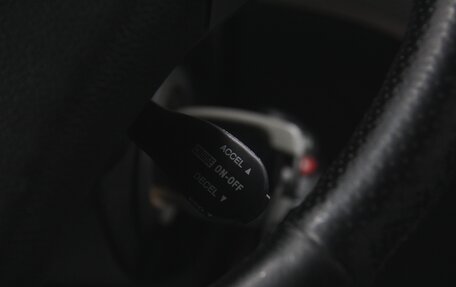 SsangYong Actyon II рестайлинг, 2012 год, 897 000 рублей, 17 фотография