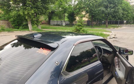 Nissan Laurel VIII, 2000 год, 550 000 рублей, 5 фотография