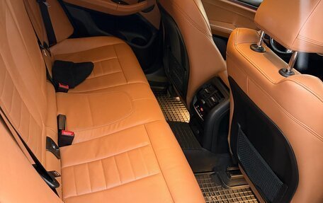 BMW X4, 2019 год, 3 400 000 рублей, 3 фотография