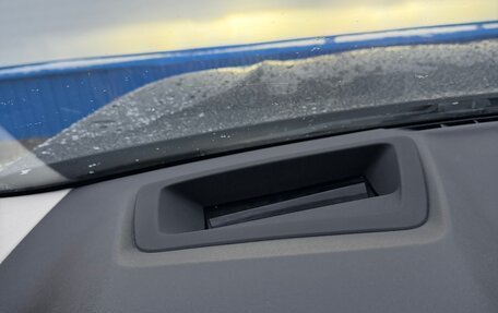 BMW X4, 2019 год, 3 400 000 рублей, 4 фотография