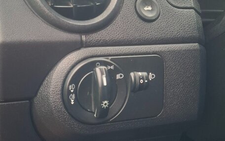 Ford Fusion I, 2005 год, 550 000 рублей, 6 фотография