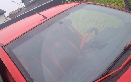 Ford Fusion I, 2005 год, 550 000 рублей, 31 фотография