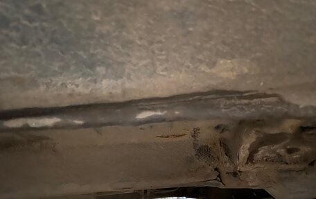 Chevrolet Niva I рестайлинг, 2006 год, 240 000 рублей, 3 фотография