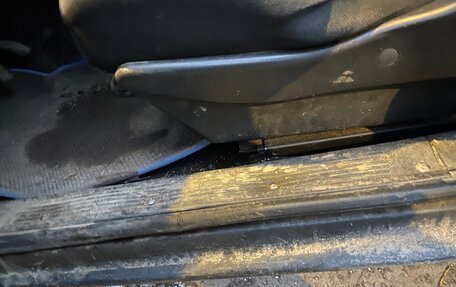 Chevrolet Niva I рестайлинг, 2006 год, 240 000 рублей, 2 фотография