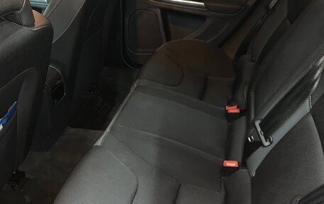 Volvo S60 III, 2014 год, 1 535 000 рублей, 15 фотография