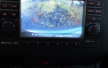 Nissan Qashqai, 2013 год, 1 250 000 рублей, 7 фотография