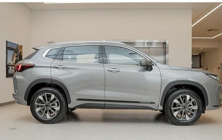 CheryExeed LX, 2024 год, 3 450 000 рублей, 4 фотография