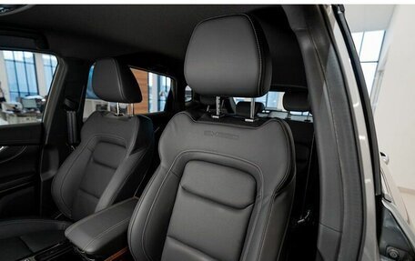 CheryExeed LX, 2024 год, 3 450 000 рублей, 9 фотография