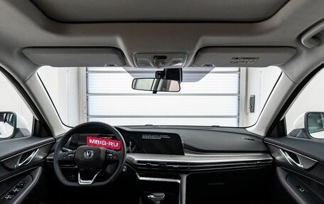 Changan CS35 Plus, 2024 год, 2 629 900 рублей, 6 фотография