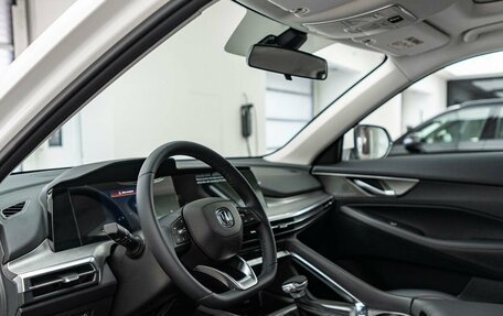 Changan CS35 Plus, 2024 год, 2 629 900 рублей, 7 фотография