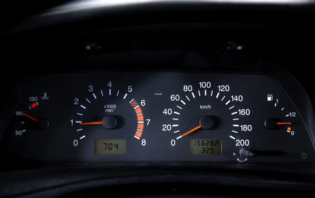 Chevrolet Niva I рестайлинг, 2013 год, 499 900 рублей, 15 фотография