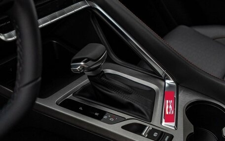 Changan CS35 Plus, 2024 год, 2 629 900 рублей, 11 фотография