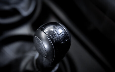 Chevrolet Niva I рестайлинг, 2013 год, 499 900 рублей, 22 фотография