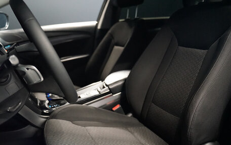 Hyundai i40 I рестайлинг, 2015 год, 1 575 000 рублей, 10 фотография