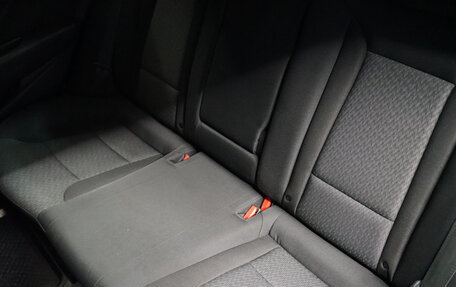 Hyundai i40 I рестайлинг, 2015 год, 1 575 000 рублей, 17 фотография