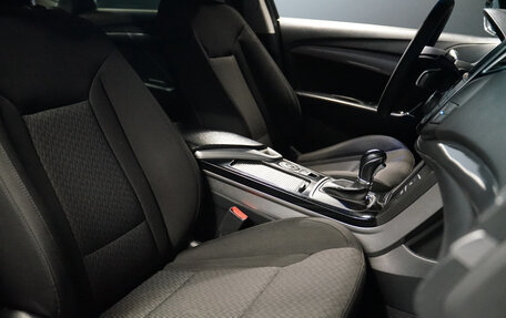 Hyundai i40 I рестайлинг, 2015 год, 1 575 000 рублей, 21 фотография