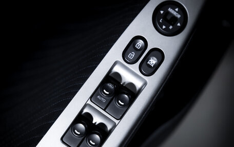 Hyundai Solaris II рестайлинг, 2016 год, 999 900 рублей, 18 фотография