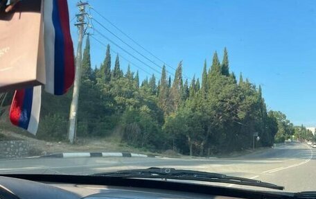 Chery Tiggo (T11), 2009 год, 300 000 рублей, 4 фотография