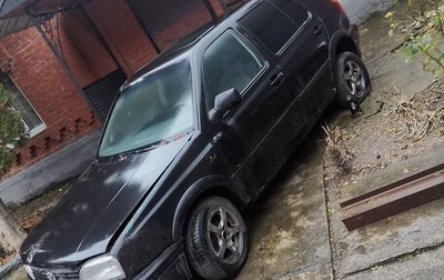 Volkswagen Golf III, 1993 год, 60 000 рублей, 1 фотография