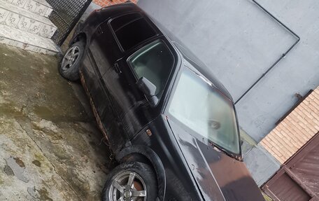 Volkswagen Golf III, 1993 год, 60 000 рублей, 2 фотография