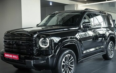 Haval H9, 2025 год, 4 999 000 рублей, 1 фотография