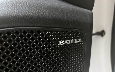 Hyundai Tucson, 2025 год, 4 557 050 рублей, 13 фотография