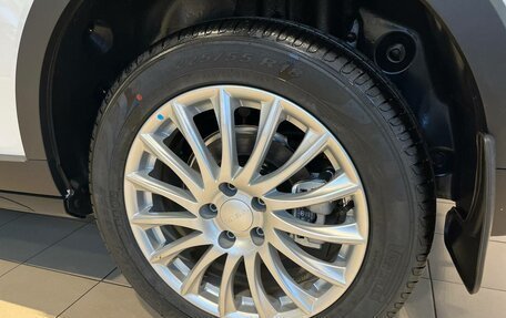 Haval Jolion, 2025 год, 2 849 000 рублей, 14 фотография