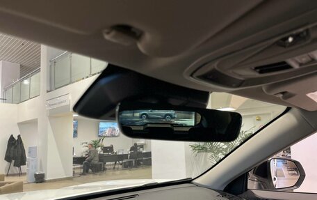 Haval Jolion, 2025 год, 2 849 000 рублей, 23 фотография
