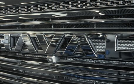 Haval H9, 2025 год, 4 999 000 рублей, 11 фотография