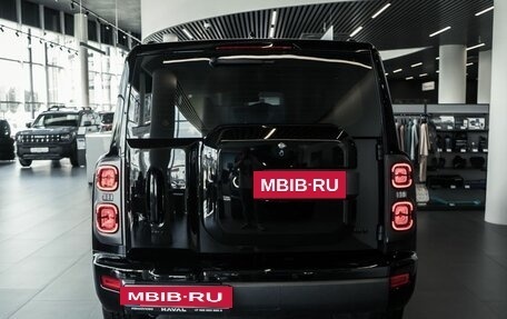 Haval H9, 2025 год, 4 999 000 рублей, 5 фотография