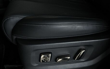 Haval H9, 2025 год, 4 999 000 рублей, 13 фотография