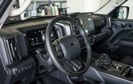 Haval H9, 2025 год, 4 999 000 рублей, 16 фотография